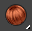 images/download/attachments/13830961/max2016_36001_vraytoolbar_vrayhairMtlButton.png