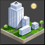 images/download/attachments/13830996/Exterior.png
