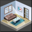 images/download/attachments/13830996/Interior.png