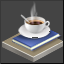 images/download/attachments/13830996/Studio-Setup.png