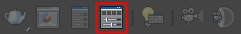 images/download/attachments/13830996/V-Ray_Quick_Settings_4.png