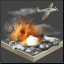 images/download/attachments/13830996/VFX.png