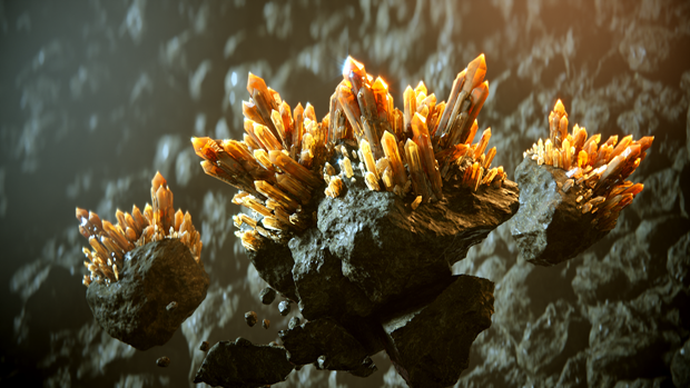 images/download/attachments/15532383/max2016_Vray34_Cameras_Utilities_Hero.png