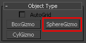 images/download/attachments/15532446/VRay_Animtion_CreateSphreGizmos.PNG
