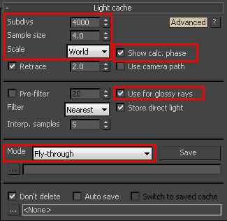 images/download/attachments/15532446/VRay_Animtion_LightCache.PNG