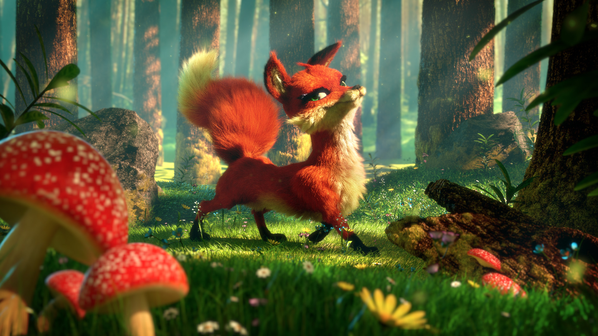 images/download/attachments/15536417/Ludovic-Lieme_-_Fox_Tale_Compressed.jpg