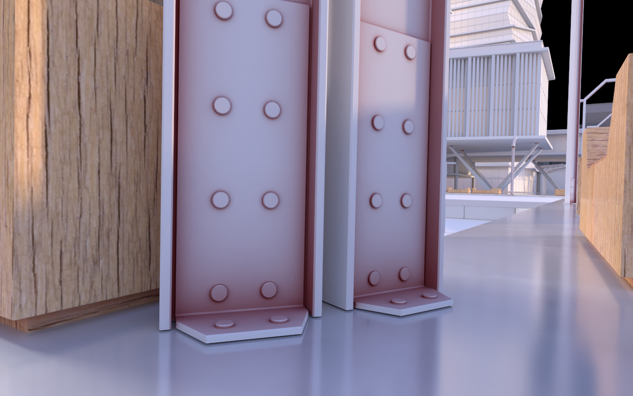 images/download/attachments/16547886/ConsiderSameObject_On_v04.png