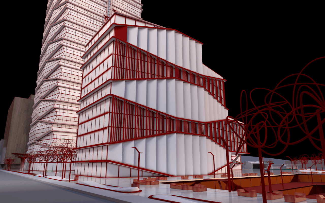 images/download/attachments/16547886/InvertNormal_InvertedNormal_v01.png