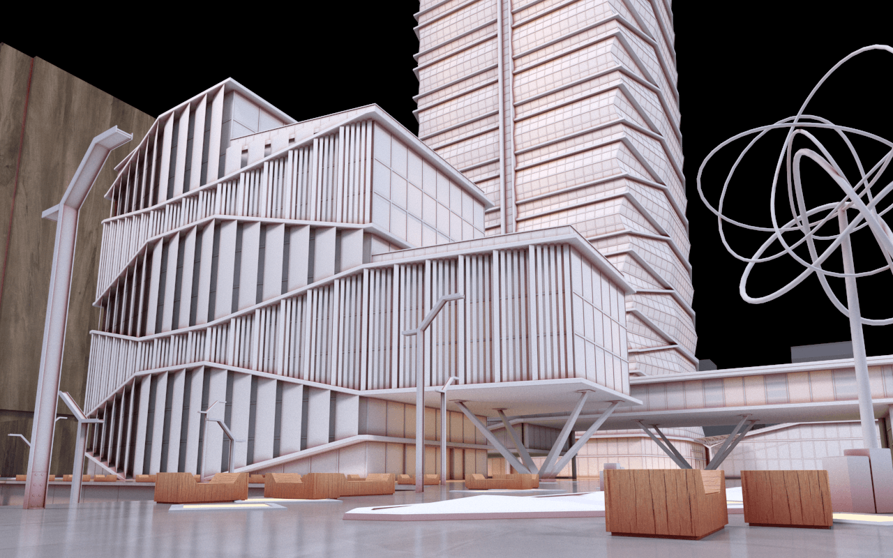 images/download/attachments/16547886/Max2016_VRay34_RadiusParameter_1cm_v01.png