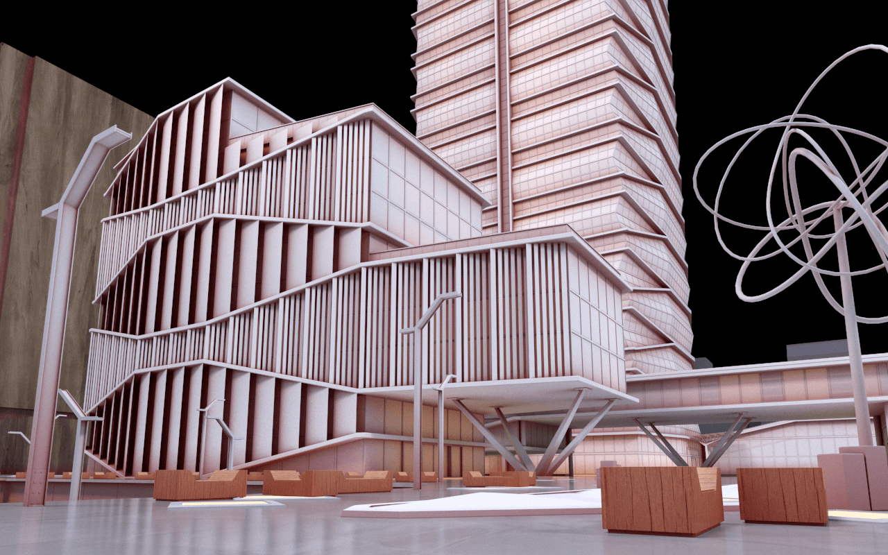 images/download/attachments/16547886/Max2016_VRay34_RadiusParameter_4cm_v01.png