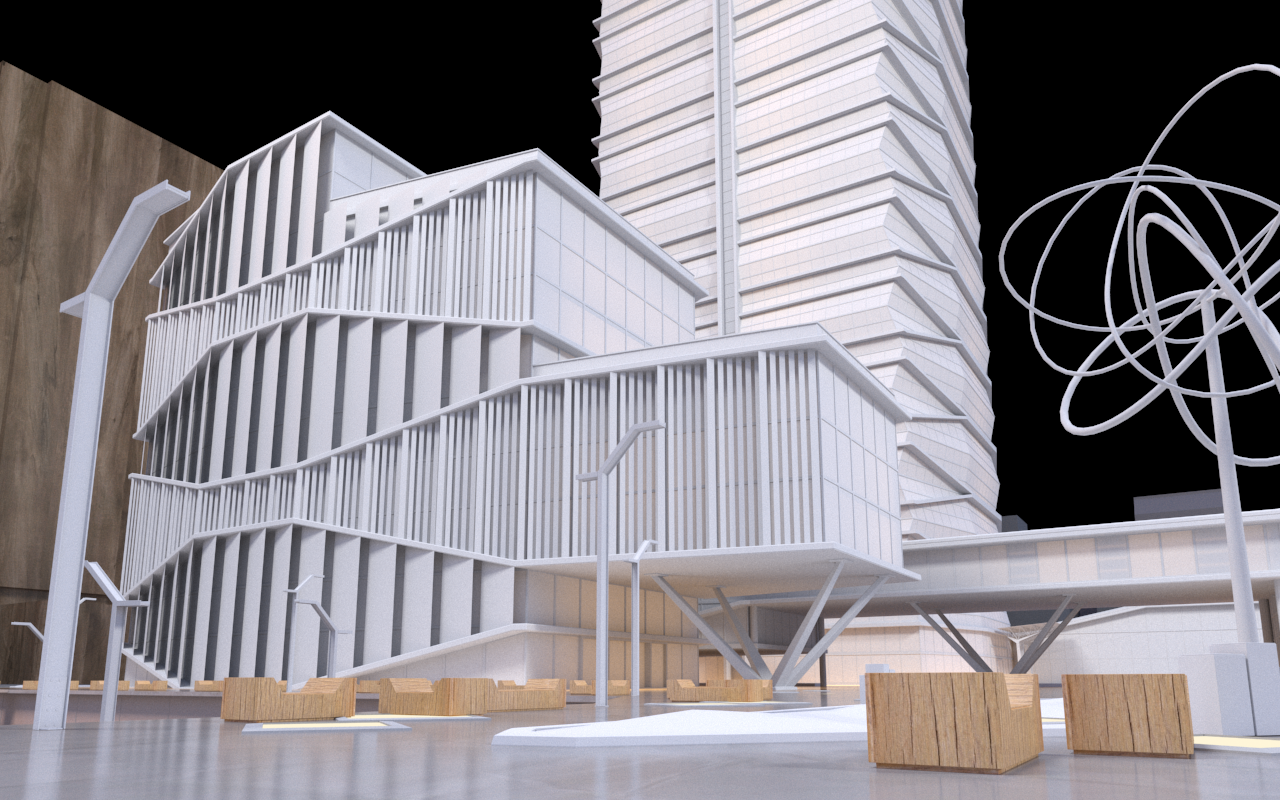 images/download/attachments/16547886/Max2016_VRay34_RadiusParameter_Disabled_v01.png