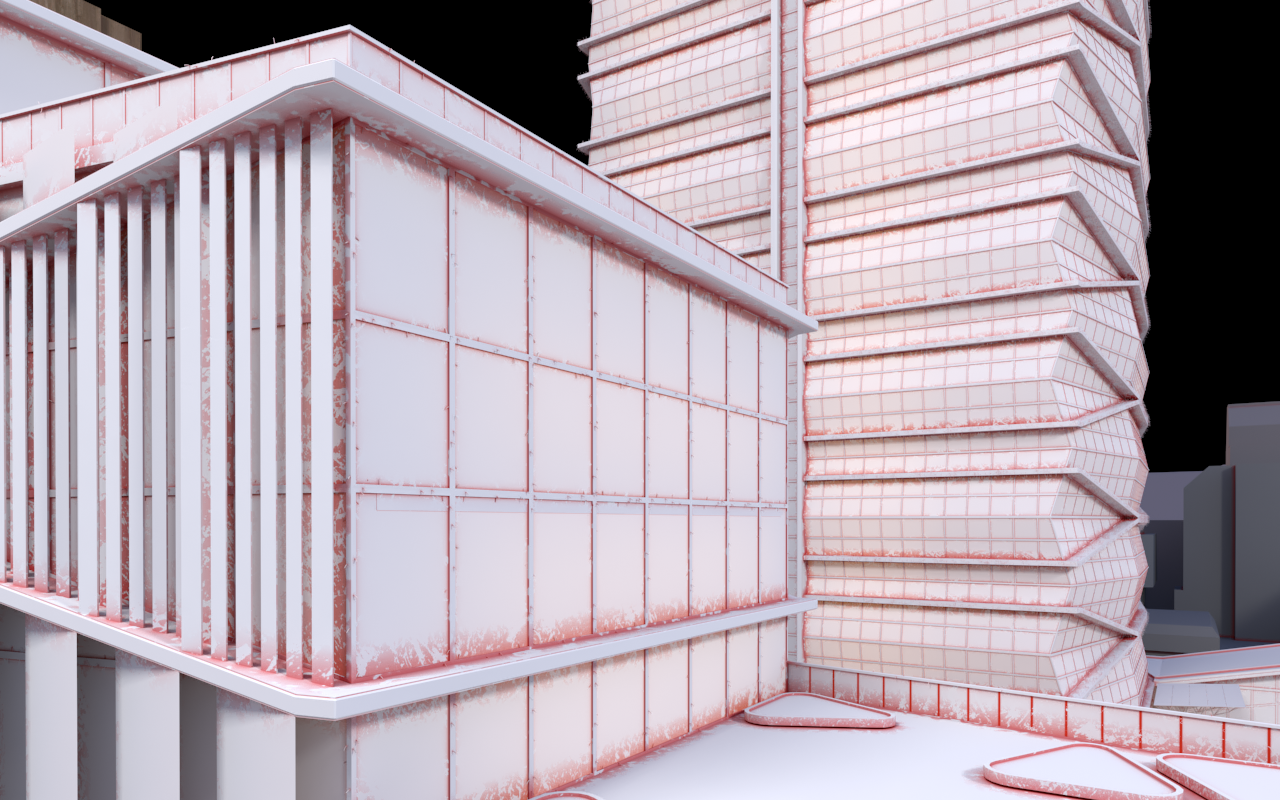 images/download/attachments/16547886/Max2016_VRay34_TexmapRadius_1cm_v01.png