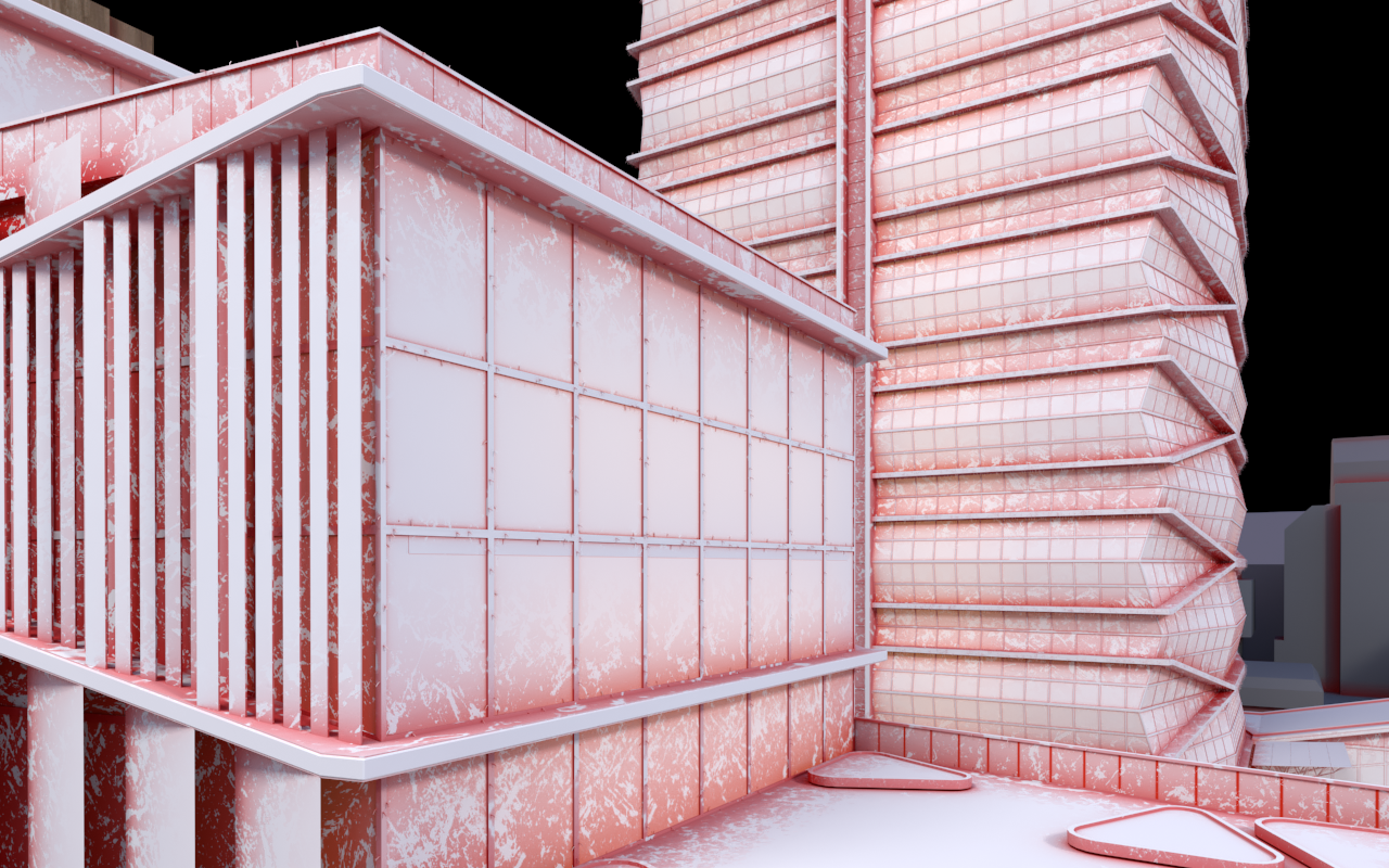 images/download/attachments/16547886/Max2016_VRay34_TexmapRadius_4cm_v01.png