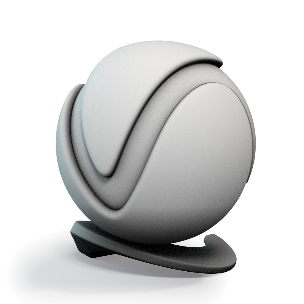 images/download/attachments/16547886/VRayDirt.png