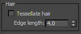 images/download/attachments/16549076/VRay_Max_VRayProxy_Hair_UI.PNG