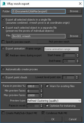 images/download/attachments/16549076/VRay_Max_VRayProxy_MeshExport_UI.png