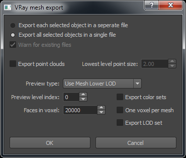 images/download/attachments/16549076/VRay_Mudbox_VRayProxy_Export_UI.png