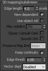 images/download/attachments/16549118/max2016_33_DisplacementMod_UI_3DMapping.png