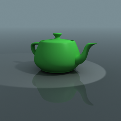 images/download/attachments/16549164/Plane_1.png