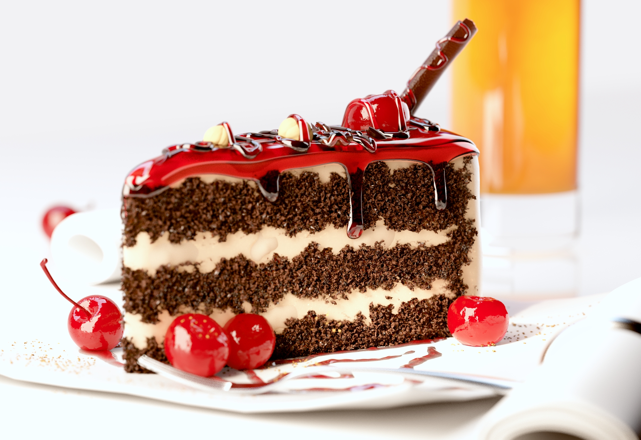 images/download/attachments/16549166/Cake_Clipper_OFF.jpg