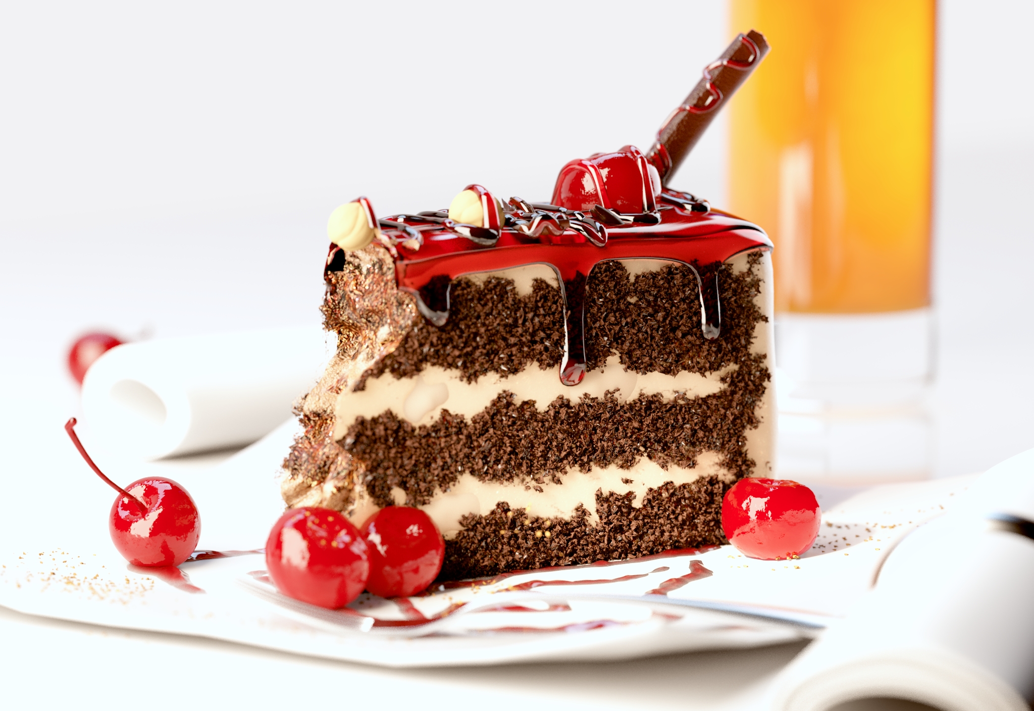 images/download/attachments/16549166/Cake_Clipper_ON.jpg