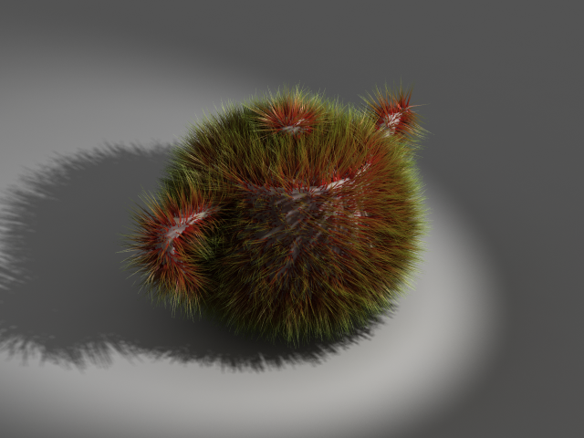 images/download/attachments/16549175/HairFurMod_1.png