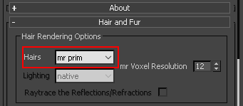 images/download/attachments/16549175/HairFurMod_2.png