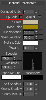 images/download/attachments/16549175/HairFurMod_4.png