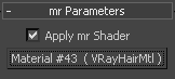 images/download/attachments/16549175/HairFurMod_5.png