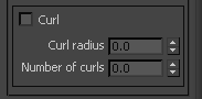 images/download/attachments/16549193/Max2016_Fur_UI_Curl_v01.png