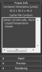 images/download/attachments/16549298/max2016_33_VRayVolumeGrid_ModifyPanel.png