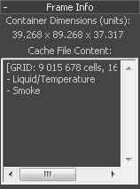 images/download/attachments/16549300/Max2016_VRay34_VlumeGrid_FrameINfo.png