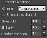 images/download/attachments/16549301/Max2016_VRay34_VolumeGrid_Input_ContentSmoothing.png
