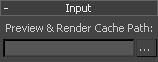 images/download/attachments/16549301/Max2016_VRay34_VolumeGrid_Input_FIlePath.png