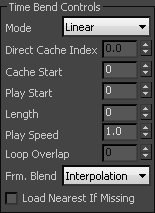 images/download/attachments/16549301/Max2016_VRay34_VolumeGrid_Input_TimeBlendCOntrols.png