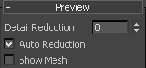 images/download/attachments/16549302/Max2016_VRay34_VolumeGrid_Preview.png