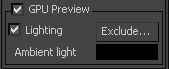 images/download/attachments/16549302/Max2016_VRay34_VolumeGrid_Preview_GPUPReview.png