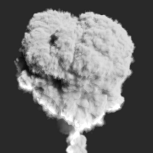 images/download/attachments/16549304/Cloud01.PNG