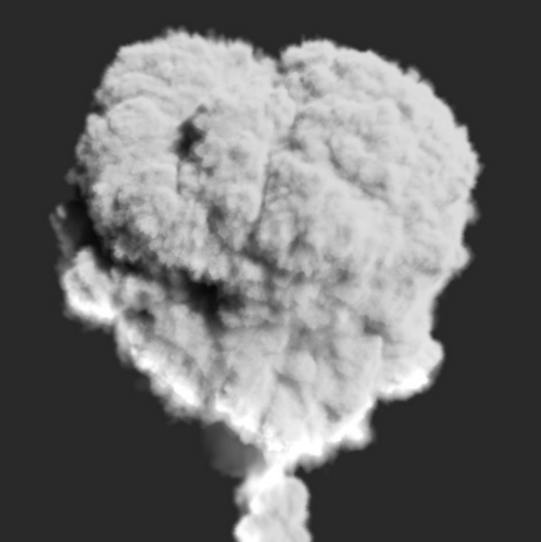 images/download/attachments/16549304/Cloud02.PNG