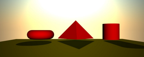 images/download/attachments/16549304/HeatHaze01.PNG