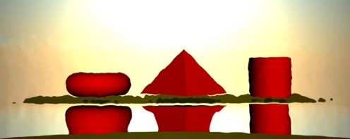 images/download/attachments/16549304/HeatHaze02.PNG