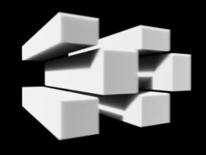 images/download/attachments/16549304/Jittering01.PNG