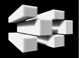 images/download/attachments/16549304/Jittering02.PNG