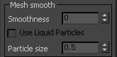 images/download/attachments/16549304/Max2016_VRay34_VolumeGrid_MeshSmooth.png