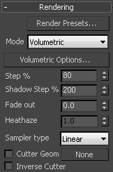 images/download/attachments/16549304/Max2016_VRay34_VolumeGrid_Rendering.png