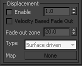 images/download/attachments/16549304/Max2016_VRay34_VolumeGrid_displacement.png