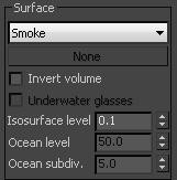 images/download/attachments/16549304/Max2016_VRay34_VolumeGrid_surface.png