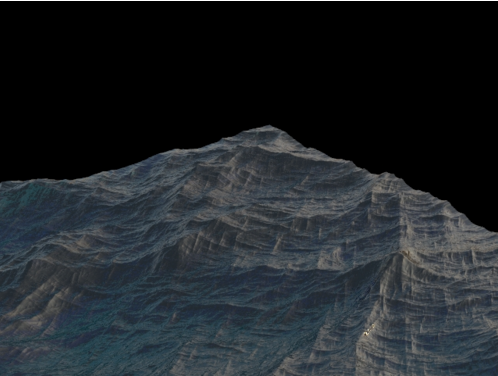 images/download/attachments/16549304/SurfaceDriven01.PNG
