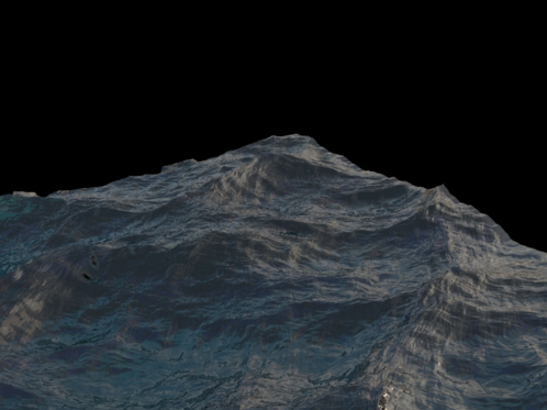 images/download/attachments/16549304/SurfaceDriven02.PNG
