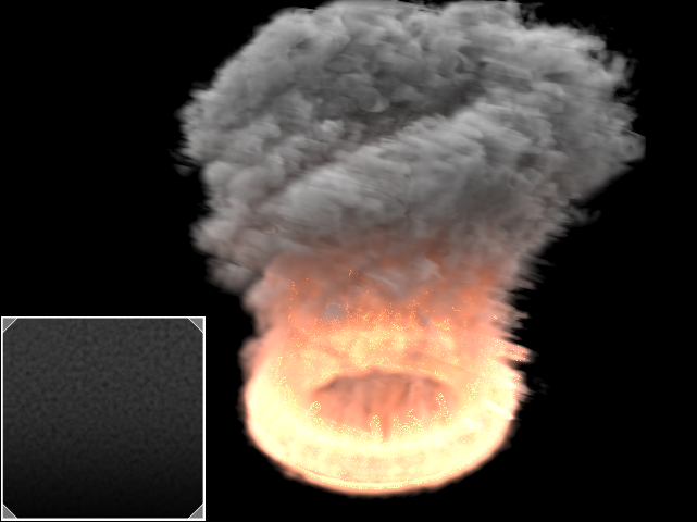 images/download/attachments/16549304/adv_displ_mono.png